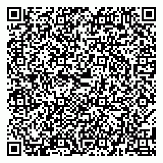 vCard 79580137885