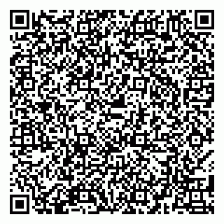vCard 79580137886