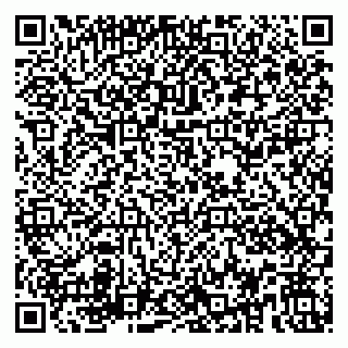vCard 79580137887