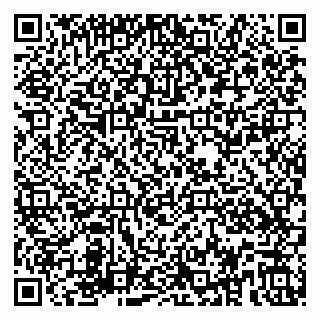 vCard 79580137888