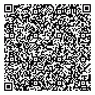 vCard 79580137889