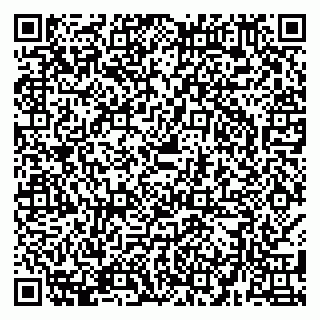 vCard 79580137890