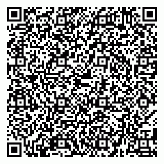 vCard 79580137891