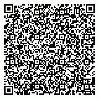 vCard 79580137892