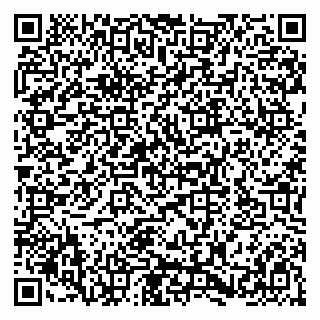 vCard 79580137893