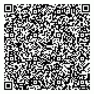 vCard 79580137894