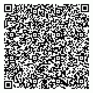 vCard 79580137895