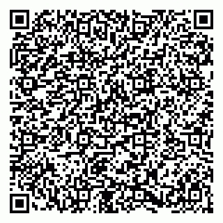 vCard 79580137897