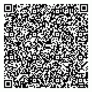 vCard 79580137898