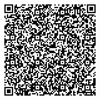 vCard 79580137899