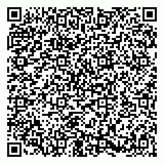 vCard 79580137900