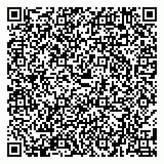 vCard 79580137901