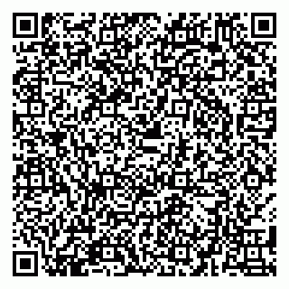 vCard 79580137902