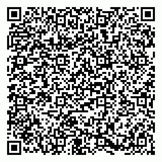 vCard 79580137903