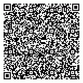 vCard 79580137904