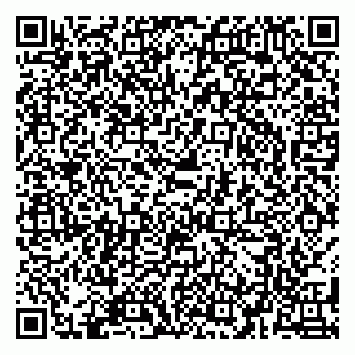 vCard 79580137905