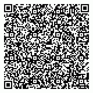 vCard 79580137906