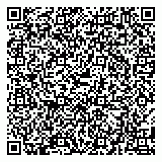 vCard 79580137907