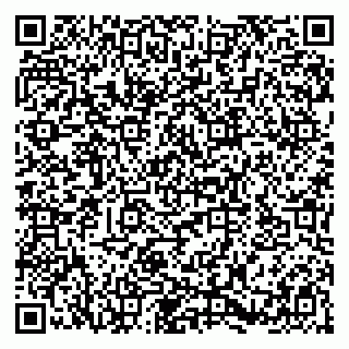 vCard 79580137908