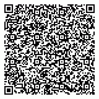 vCard 79580137909