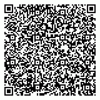 vCard 79580137911