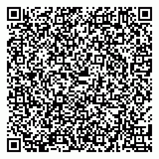 vCard 79580137912