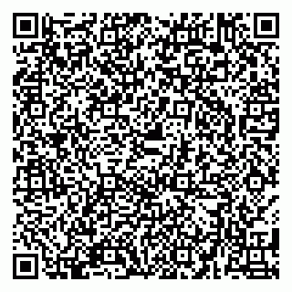 vCard 79580137913