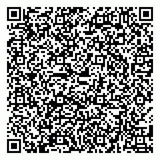 vCard 79580137914