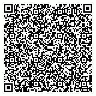 vCard 79580137915