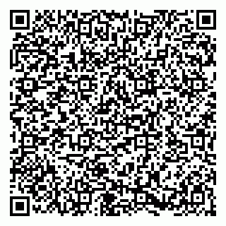 vCard 79580137916