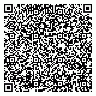 vCard 79580137917