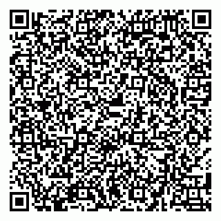 vCard 79580137918