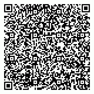 vCard 79580137919