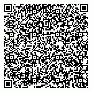 vCard 79580137920
