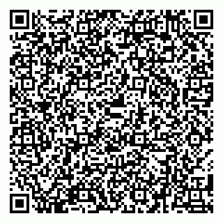 vCard 79580137921