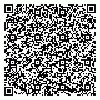 vCard 79580137922