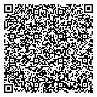 vCard 79580137923