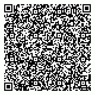 vCard 79580137924