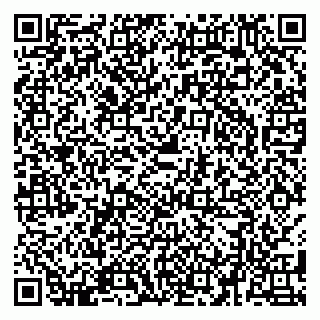 vCard 79580137925