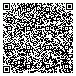 vCard 79580137926