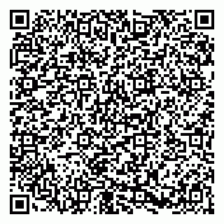 vCard 79580137928