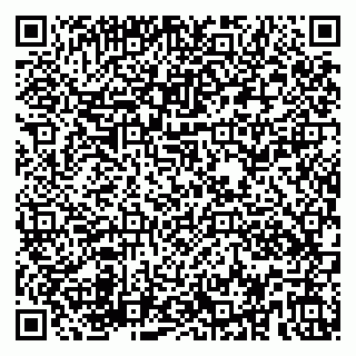 vCard 79580137929