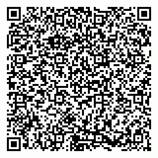 vCard 79580137930