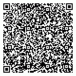 vCard 79580137931
