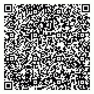 vCard 79580137932