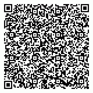 vCard 79580137933