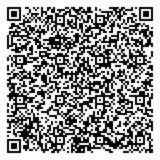 vCard 79580137934