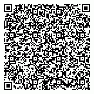 vCard 79580137935