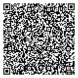 vCard 79580137936