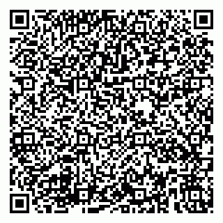vCard 79580137937